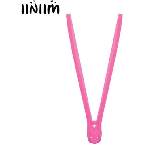 Men Male Sexy Lingerie Panties Mankini Jockstrap Pouch Hole V-shaped G-string Thong Gay Sexy Underwear Suspender Sissy Bodysuit