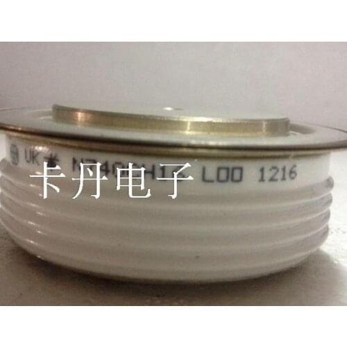 N740CH12 N740SH12 100%New and original, 90 days warranty Professional module supply