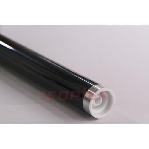 OPC Drum for Kyocera M5521 M5526 P5021 P5026 Cylinder