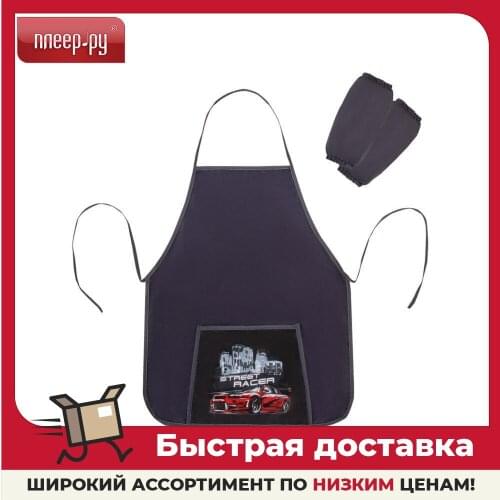 ПИФАГОР Household Goods