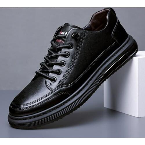 Скейтборды и самокаты Yeinshaars China At AliExpress