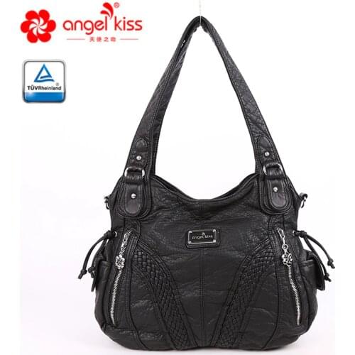 Angel Kiss Women's Bags