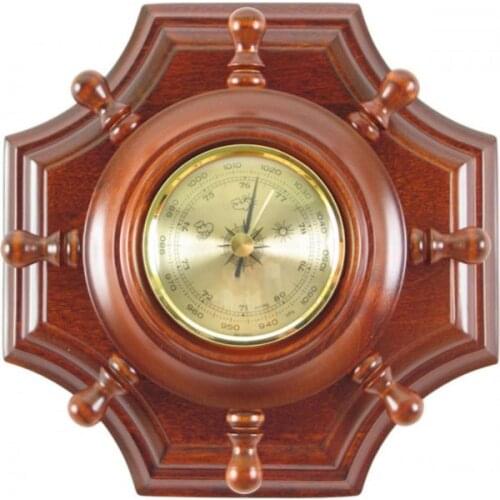 Бриг Household Goods