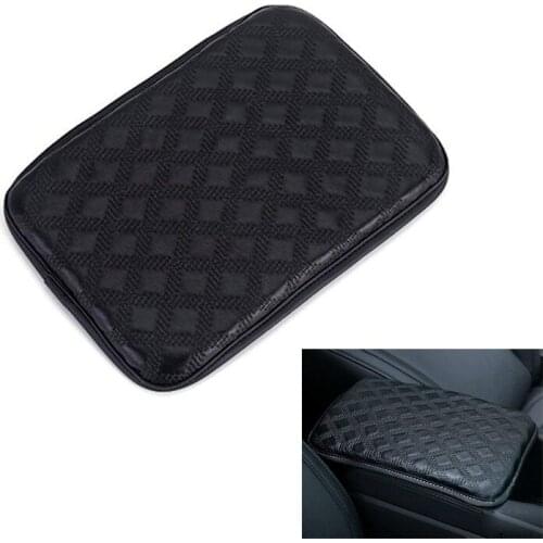 BRYDIL Armrests For Cars