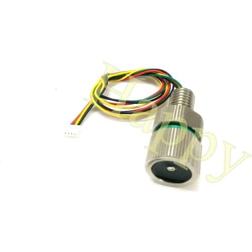 MS5837 Depth- Sensor -Depth- Pressure and Pressure -Sensor Underwater- Vehicle