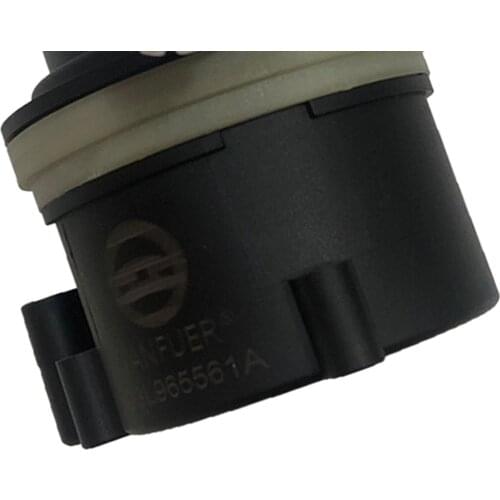 Electric Auxiliary Coolant Water Pumps Auxiliary Water Pump for AMAROK Platform Chassis (S1B) 2010-on 2HA S1B S7A S7B [2010-on]