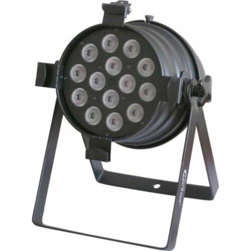 LEDSTAR Accessories For Lamps