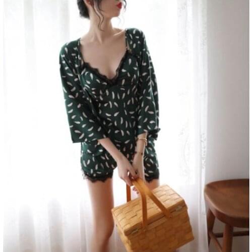 Одежда для походов lingerie YED China At AliExpress