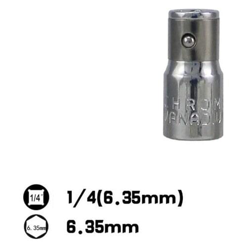 Tool Kits MACE PLUS China