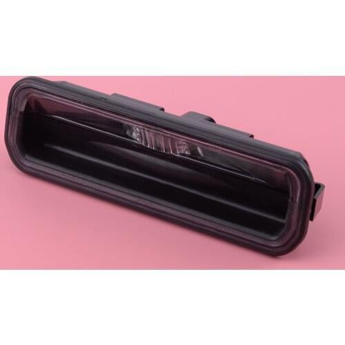 Black Rear Trunk Tailgate Micro Switch Fit For Ford Focus 3 B-Max Tourneo