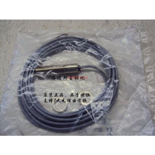 Original sensor BES 516-101-SA1-BO-C-05