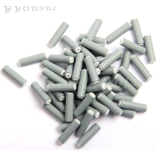 25pc 100pc inkjet printer Muoth rubber pinch roller Mutoh Valuejet RJ900 RJ900C RJ1300 RJ1304 RJ1204 RJ901C RJ900X rubber roller