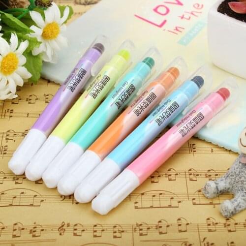 Ruixiang Paint Markers