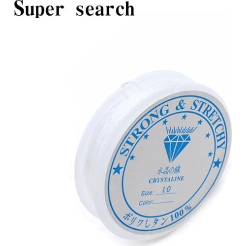 Фурнитура для ювелирных украшений Супер поиск China At AliExpress