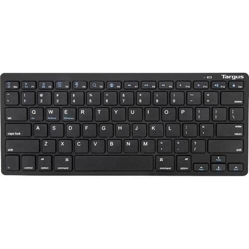 TARGUS Mice And Keyboards