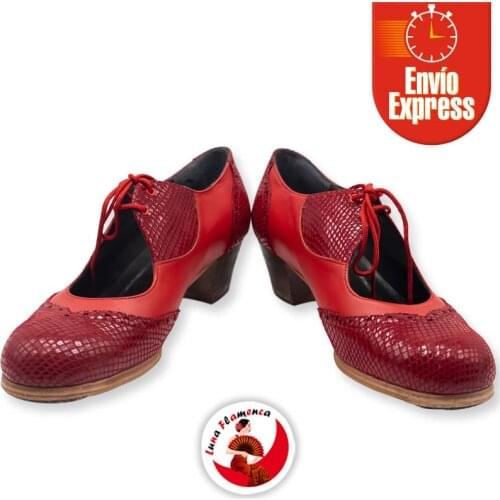 Flamenco shoes, women shoes, dance shoes, women heels, flamenco dance, handmade shoes