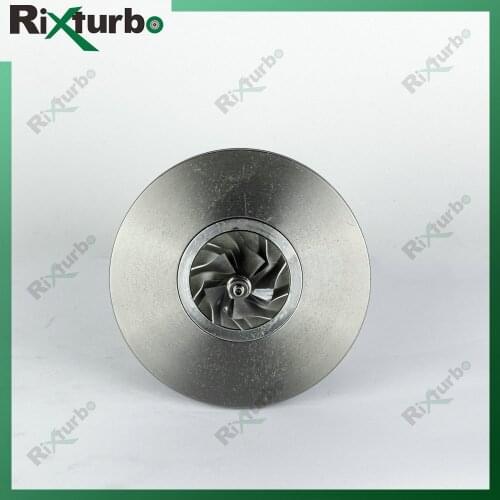 Turbo Cartridge KP35 for Lancia Musa Ypsilon 70HP 51KW 1.3 16v Multijet Turbine Core Chra 54359880005 71784113 Turbolader 2003