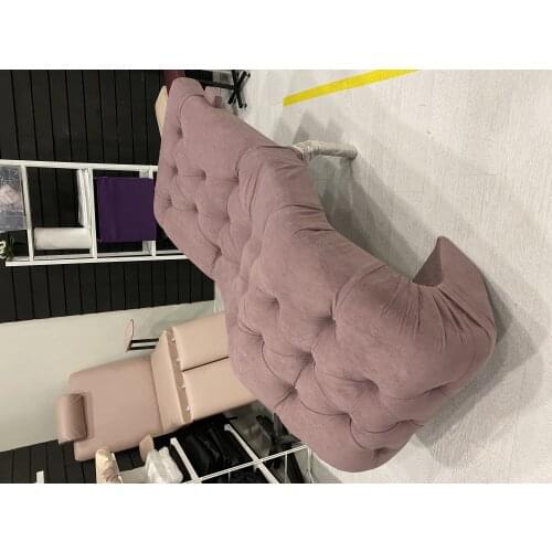 Салонная мебель Yourstol China At AliExpress