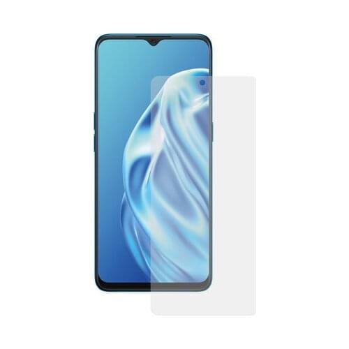 Tempered Glass Screen Protector Oppo A91 Contact Extreme 2.5D