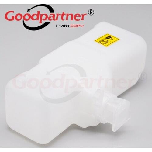 5X WT4105 WT-4105 302NG93080 302NGJ0311 Waste Toner Box DISPOSAL TANK ASSY for Kyocera TASKalfa 1800 1801 2200 2201