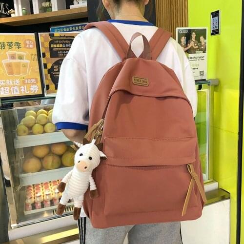 Mendlor Bags And Suitcases