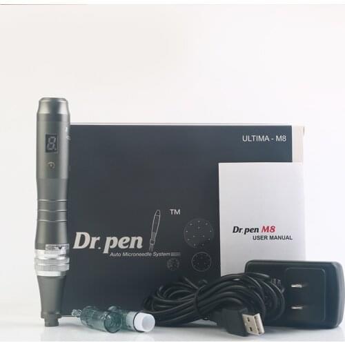 Pelvifine Cosmetology Equipment