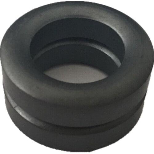 Inner 19mm balun bead cable wires noise filter ferrite ring 31X8X19mm NOISE CANCEL ferrite core RF choke ferrite bead,100pcs/lot