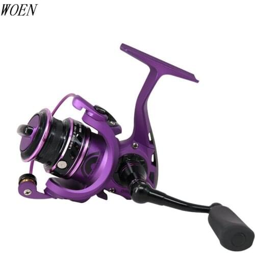 WOEN Fishing Line