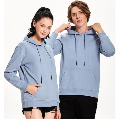 YUTIGRUA Womens Long Hoodies