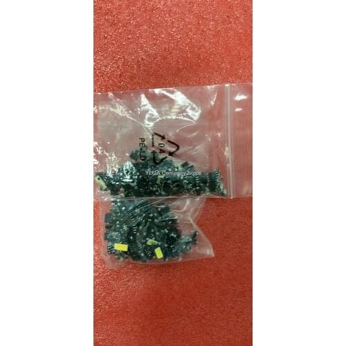 20g hybrid electronic component package chip IC transistor chip resistor and capacitor diode bridge