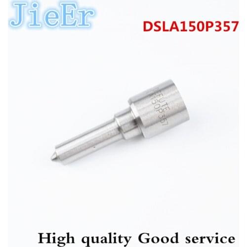 Diesel Injection Nozzle DSLA150P357 / 0 433 175 058 / 0433175058 for FO RD,V W, SEAT and AUD 12PCS/lot