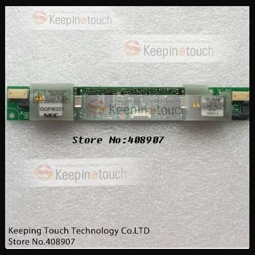 LCD Power Inverter Board For 150PW331 CXA-0523N PCU-P326C