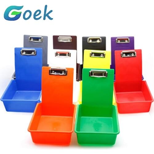 GOEK 