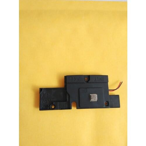 DOOGEE X6 loud speaker New mobile Phone Inner Buzzer Ringer Replacement Part Accessories For DOOGEE X6 Pro mobile phone