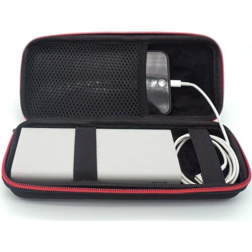 Power Bank JIAMEN China At AliExpress