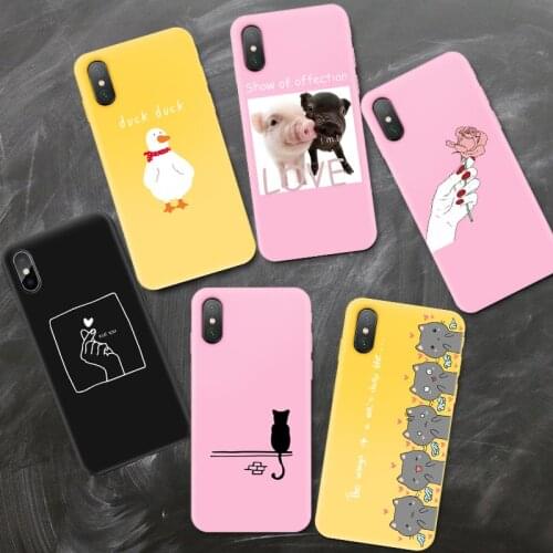 MaikcQ Phone Cases For Samsung Galaxy A3 2017