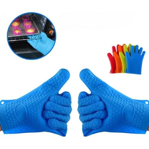 Силиконовые прихватки OUSSIRRO China At AliExpress