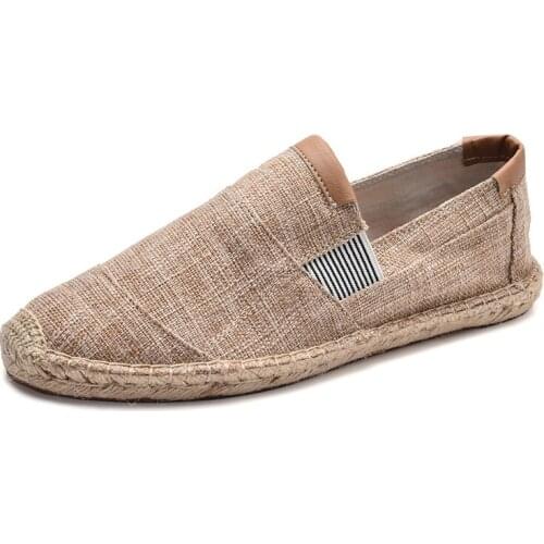 Piggy Dream Men's Slip-ons