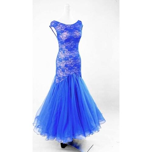 Custom ballroom dance dress fringe dress ballroom dancing latin dress flamenco dance costumes tango waltz woman dance dress