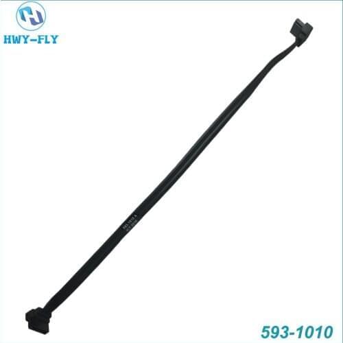 SATA Hard Drive DATA SSD HDD Cable for iMac 21.5" 21.5 593-1010