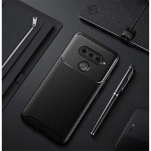 Чехлы для телефонов LG SuliCase China At AliExpress