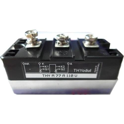 THYM77A110V Actual Stock Photos Original Goods