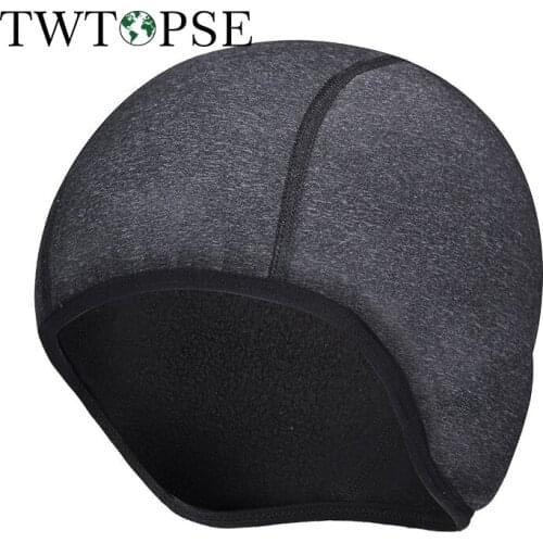 Велокепки TWTOPSE China At AliExpress