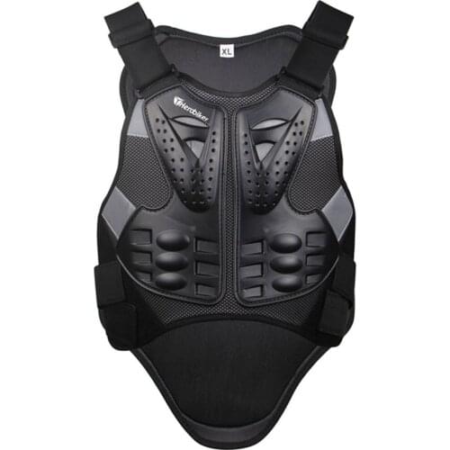 Корсеты для спины WOSAWE China At AliExpress