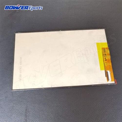 8" LCD Screen SM080-107A2 For Onda V820W V809S tablet LCD SM080-107A2 IPS LCD display screen SL080107N-02