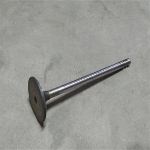 96182933，Exhaust Valve