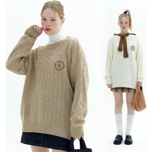 Big Size 6XL Denim Jackets Men Fleece Warm Cowboy Windbreaker Outerwear Male Multi-pocket Fur Collar Mens Bomber Jacket Coats