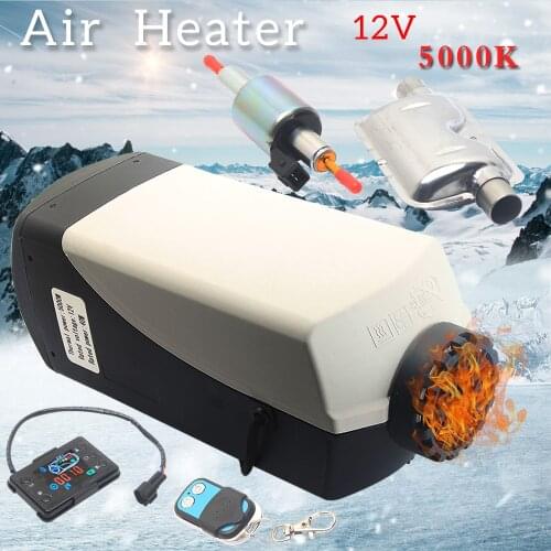 Электрооборудование для автомобилей CHKX China At AliExpress