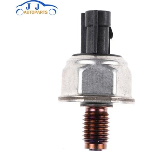 55PP05-01 1465A034 Fuel Rail Pressure Sensor For Mitsubishi L200 Pajero WARRIOR TRITON SHOGUN 2.5 DID DI-D