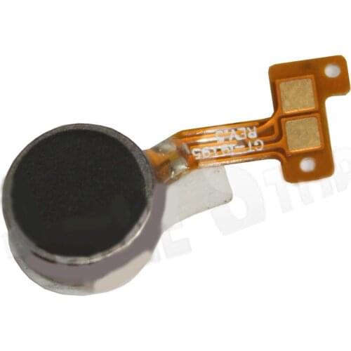 For Samsung Galaxy S4 Mini I9190 I9195 Vibrator Vibration Motor Repair Part 10pc/lot